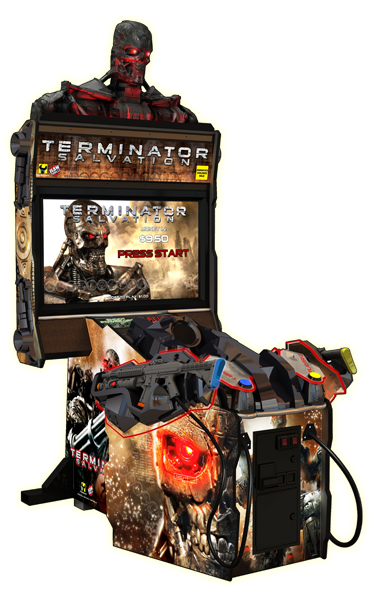 TERMINATOR SALVATION 42 DELUXE.png?14895